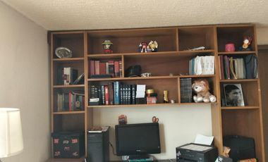 Casa en Venta – Real del Potosí