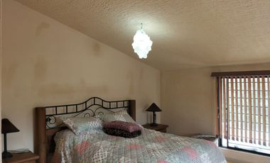 Casa en Venta – Real del Potosí