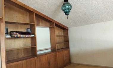 Casa en Venta – Real del Potosí