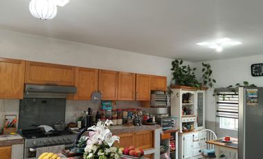 Casa en Venta – Real del Potosí