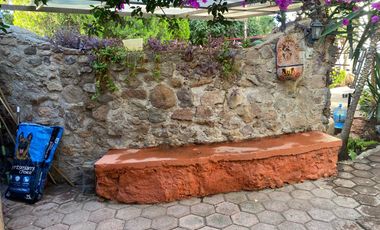 Casa en Venta – Real del Potosí