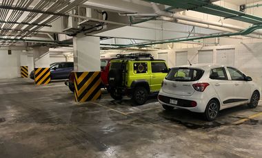 Departamento amueblado en venta en Solea Condos Playa del Carmen | A pasos de la 5ta Avenida, ideal para inversión y rentas vacacionales