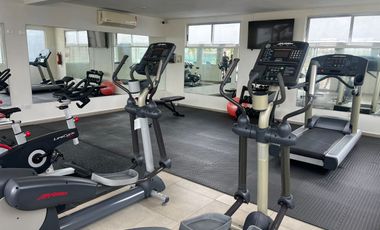 Departamento amueblado en venta en Solea Condos Playa del Carmen | A pasos de la 5ta Avenida, ideal para inversión y rentas vacacionales