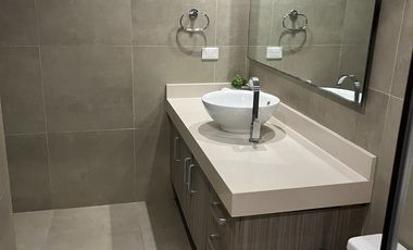 Departamento amueblado en venta en Solea Condos Playa del Carmen | A pasos de la 5ta Avenida, ideal para inversión y rentas vacacionales