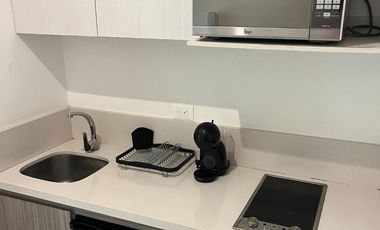 Departamento amueblado en venta en Solea Condos Playa del Carmen | A pasos de la 5ta Avenida, ideal para inversión y rentas vacacionales