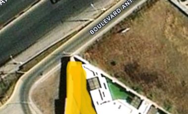 TERRENO EN VENTA – CORDILLERA RESIDENCIAL