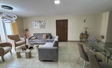 Venta de departamento planta baja  Villas del Bosque Km 21 vía a la costa