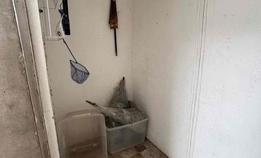 Venta de departamento planta baja  Villas del Bosque Km 21 vía a la costa