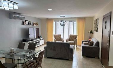 Venta de departamento planta baja  Villas del Bosque Km 21 vía a la costa