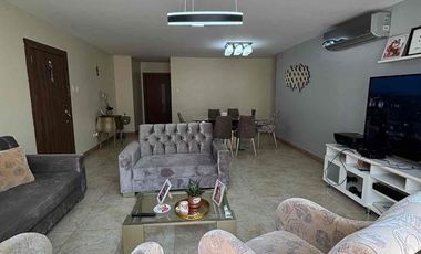 Venta de departamento planta baja  Villas del Bosque Km 21 vía a la costa