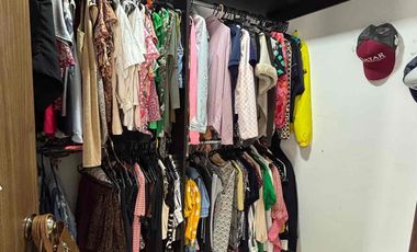 Venta de departamento planta baja  Villas del Bosque Km 21 vía a la costa