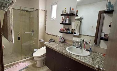 Venta de departamento planta baja  Villas del Bosque Km 21 vía a la costa