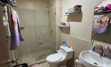 Venta de departamento planta baja  Villas del Bosque Km 21 vía a la costa