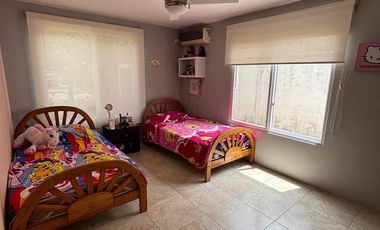 Venta de departamento planta baja  Villas del Bosque Km 21 vía a la costa