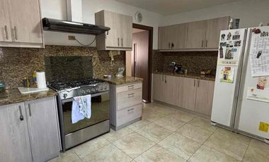 Venta de departamento planta baja  Villas del Bosque Km 21 vía a la costa