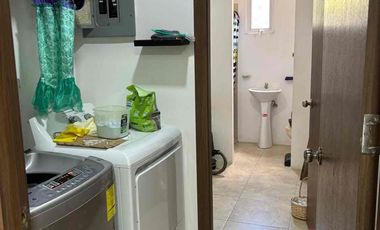 Venta de departamento planta baja  Villas del Bosque Km 21 vía a la costa