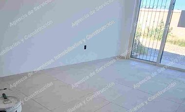 Local en venta nuevo