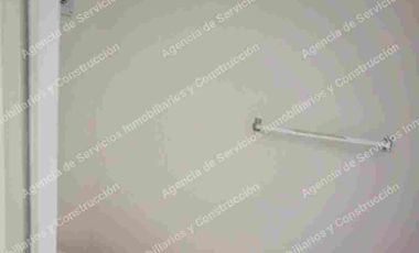 Local en venta nuevo