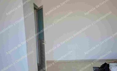 Local en venta nuevo