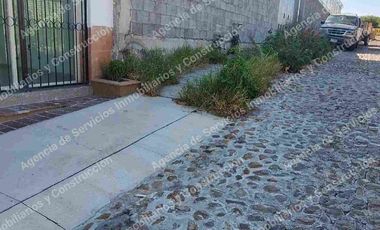 Local en venta nuevo