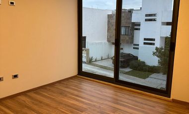 🏡✨ CASA EN VENTA – LOMAS DEL PEDREGAL ✨🏡