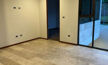 🏡✨ CASA EN VENTA – LOMAS DEL PEDREGAL ✨🏡