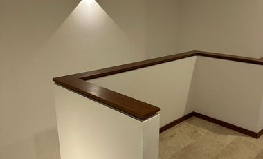 🏡✨ CASA EN VENTA – LOMAS DEL PEDREGAL ✨🏡