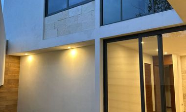 🏡✨ CASA EN VENTA – LOMAS DEL PEDREGAL ✨🏡