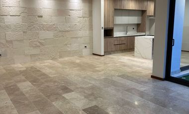 🏡✨ CASA EN VENTA – LOMAS DEL PEDREGAL ✨🏡