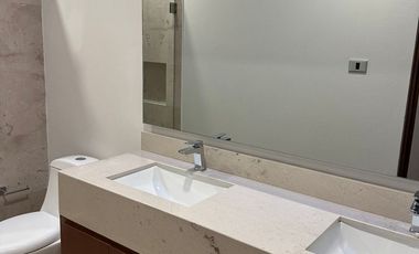 🏡✨ CASA EN VENTA – LOMAS DEL PEDREGAL ✨🏡