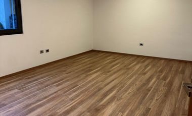 🏡✨ CASA EN VENTA – LOMAS DEL PEDREGAL ✨🏡