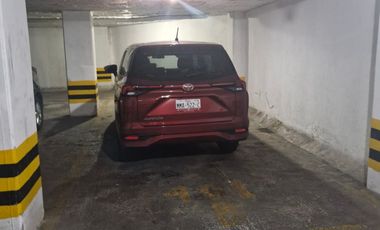 DEPARTAMENTO EN VENTA PASEOS DE TASQUEÑA, COYOACAN