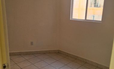 DEPARTAMENTO EN VENTA PASEOS DE TASQUEÑA, COYOACAN