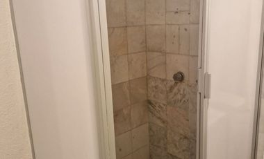 DEPARTAMENTO EN VENTA PASEOS DE TASQUEÑA, COYOACAN