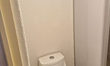 DEPARTAMENTO EN VENTA PASEOS DE TASQUEÑA, COYOACAN