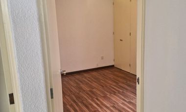 DEPARTAMENTO EN VENTA PASEOS DE TASQUEÑA, COYOACAN