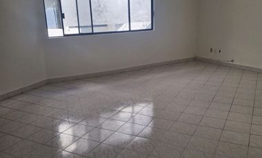 DEPARTAMENTO EN VENTA PASEOS DE TASQUEÑA, COYOACAN
