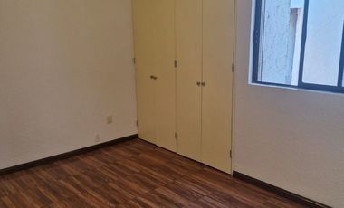 DEPARTAMENTO EN VENTA PASEOS DE TASQUEÑA, COYOACAN