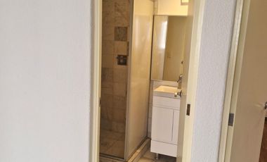 DEPARTAMENTO EN VENTA PASEOS DE TASQUEÑA, COYOACAN