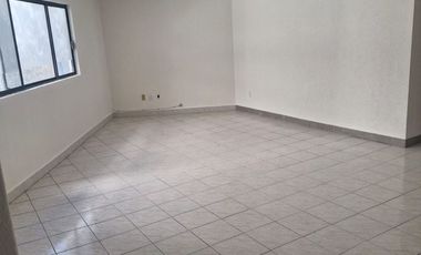 DEPARTAMENTO EN VENTA PASEOS DE TASQUEÑA, COYOACAN