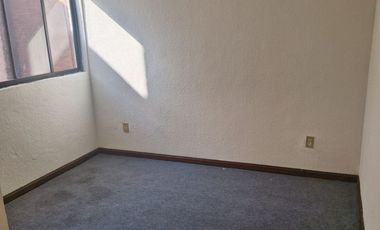 DEPARTAMENTO EN VENTA PASEOS DE TASQUEÑA, COYOACAN