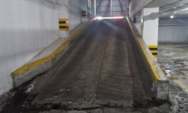 DEPARTAMENTO EN VENTA PASEOS DE TASQUEÑA, COYOACAN