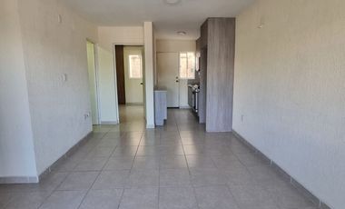 Casa en Renta Alta California