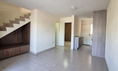 Casa en Renta Alta California