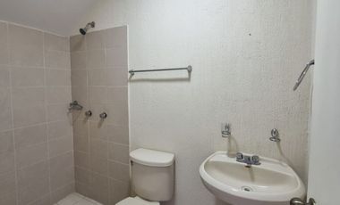 Casa en Renta Alta California