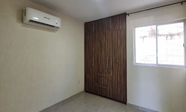 Casa en Renta Alta California