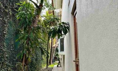 VENTA DE RESIDENCIA EN LOMAS DEL VALLE ZAPOPAN JAL