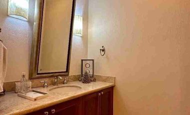 VENTA DE RESIDENCIA EN LOMAS DEL VALLE ZAPOPAN JAL