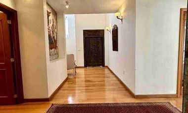 VENTA DE RESIDENCIA EN LOMAS DEL VALLE ZAPOPAN JAL