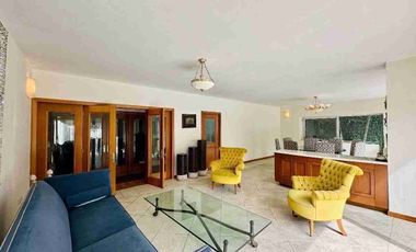 VENTA DE RESIDENCIA EN LOMAS DEL VALLE ZAPOPAN JAL